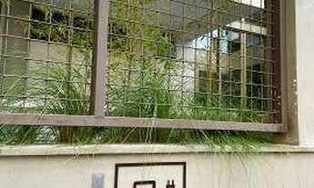 Imagem 2: Apartamento com 2 Quartos e 4 banheiros em 135m² à Venda no Morumbi