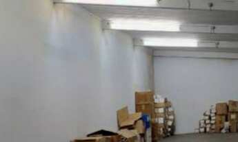 Imagem 4: Prédio Comercial à venda no Bosque da Saúde com 300m²