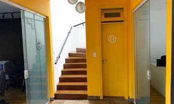 Imagem 3: Casa à venda na Chácara Santo Antônio com 253m² 1 suíte 3 dormitórios 5 banheiros 3vagas