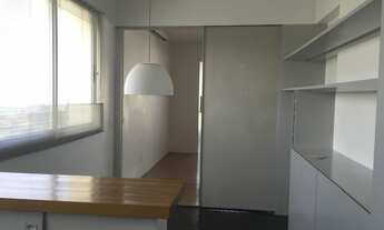 Imagem: Apartamento em Sumaré 215m2 3 Suítes 4