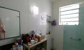 Imagem 4: Casa na Chácara Santo Antônio de 220m² com 4 dormitórios, 2 suítes e 3 banheiros