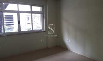 Imagem: FLEMING CONJUNTO COMERCIAL DE 72M² POSSUI