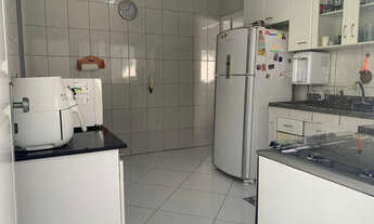 Imagem 6: Sobrado com 205m e 2 quartos no Tatuapé