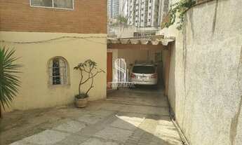 Imagem 5: SOBRADO RESIDENCIAL DE 360M², COM 9 DORMS (9 SUÍTES), 9 SALAS E 4 VAGAS, À VENDA NA REGIÃO