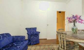 Imagem 4: Sobrado em Pinheiros