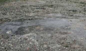 Imagem: Terreno à venda na Vila Ema, São Paulo-SP