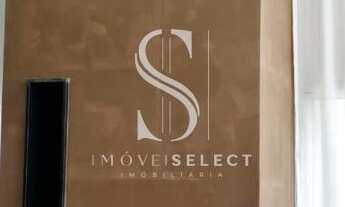 Imagem 7: Condomínio Metropolitan Home Design em Morumbi - Apartamento Duplex com 210m² 3 Suites e 3