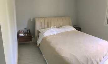 Imagem 3: Apartamento à venda com 200m², 4 quartos e 3 vagas MAISON CHAMPENOIS APARTAMENTO DE 200M²