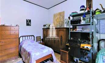 Imagem 7: Casa 300m², 4 quartos 1 Suíte e 7 vagas Lapa