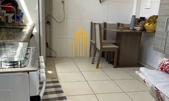 Imagem 4: Edifício Monte Carlo, Jardim Paulista, apartamento com 170m2 á venda, 4 dormitórios, 4 ban