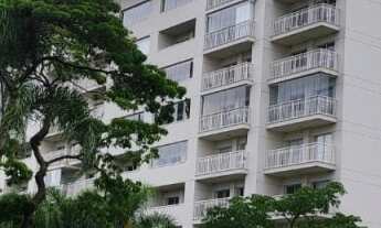 Imagem 3: Casa Comercial à venda com 129m² na Vila Leopoldina