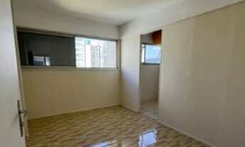 Imagem 6: Modular Sigma I e II em Perdizes, Apartamento de 122m² com 3 dormitórios, 1 suíte, 1 vaga