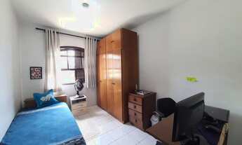 Imagem 6: Sobrado à venda no Jardim Monte Azul com 258m² 3 dormitórios 1 suíte 5 banheiros 5 vagas