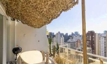 Imagem 7: Imperdível à venda de Apartamento na Vila Olímpia