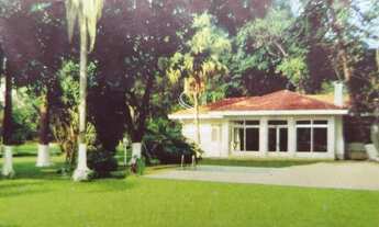 Imagem 3: Chacara com 4.800 m2 6 dormitorios 2 suites 6 vagas no Jardim Represa Chacara com 4.800 m2