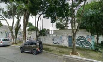 Imagem 3: Terreno à venda na Vila Mariana, São Paulo