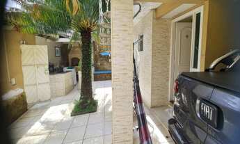 Imagem 4: Casa à venda na Vila Ré com 200m² 3 dormitórios 3 banheiros 3 vagas