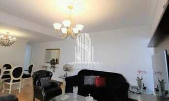 Imagem 6: Casa Sobrado à venda de 250m² com 4 dormitórios sendo 1 suíte e 3 vagas no Planalto Paulis