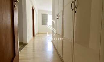 Imagem 7: COND OIAPOQUE, AP DE 200m2 COM 3 DORMI/ 1 SUITE , 2 BANHEIROS , 1 VAGA Á VENDA EM PARAISO