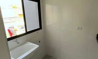 Imagem: Apartamento à venda na Vila Prudente