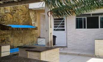 Imagem 7: Casa à venda na Vila Ré com 200m² 3 dormitórios 3 banheiros 3 vagas