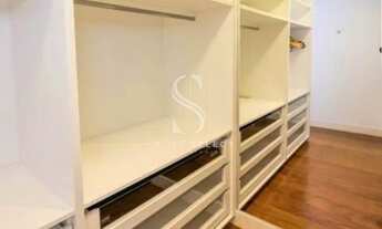 Imagem 6: EDIFICIO NILDA, PARAISO- APARTAMENTO DE 107m² COM 2 DORMITÓRIOS , 1 SUITE E 1 VAGA Á VENDA