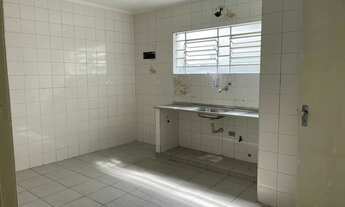 Imagem 4: Imóveis de alto padrão à venda em Campos Elíseos, São Paulo-SP: 2 quartos, 2 banheiros, 27