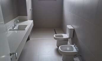 Imagem 7: Imóvel a venda Moema