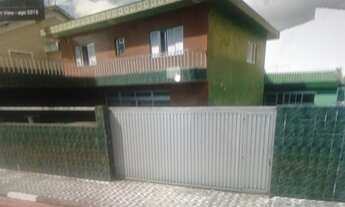 Imagem 4: Casa para venda no Ipiranga, 300 metros com 4 dormitórios 4 suítes 6 banheiros 4 vagas