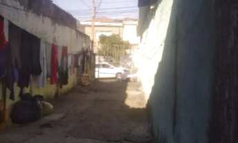 Imagem 2: Terreno à venda na Vila Gustavo com 280m²