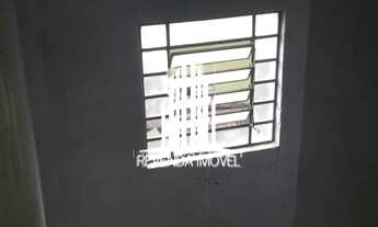 Imagem 3: MORUMBI - CASA COMERCIAL DE 430M² COM 6 APARTAMENTOS DE 2 DORMITÓRIO