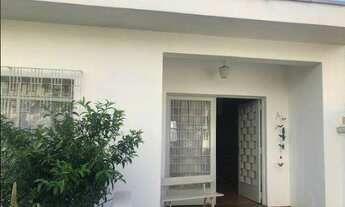 Imagem 6: Sobrado Comercial ou Residencial à venda em Santana com 3 dormitórios 1 suíte 5 banheiros