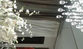 Imagem 7: Oportunidade Única: Apartamento de 3 Quartos com Suíte e 2 Vagas em Perdizes - São Paulo-S