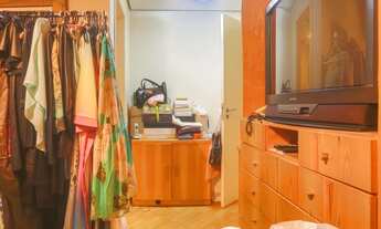 Imagem 5: Cobertura Duplex á venda em Moema com 2 dormitórios 6 banheiros 1 vaga