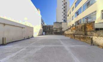 Imagem: Terreno à venda em Santana, São Paulo-SP