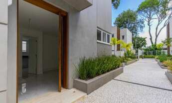 Imagem 7: Imperdível Casa em Condomínio de Luxo com 4 Suítes na Chácara Santo Antônio, Zona Sul de S