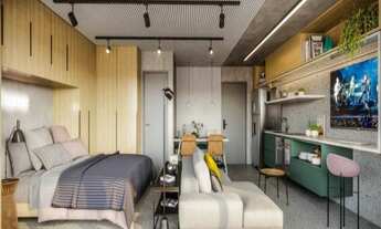 Imagem 4: Apartamento PRONTO! com 3 Quartos e 3 banheiros à Venda, 117 m²