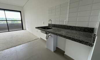 Imagem: Apartamento Studio NR à venda no Butantã