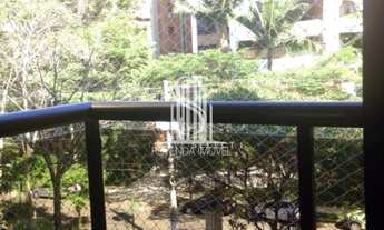 Imagem 7: Piazza Navona Jardim Vitória Régia Apartamento à venda de 250m² com 3 suítes e 4 vagas de