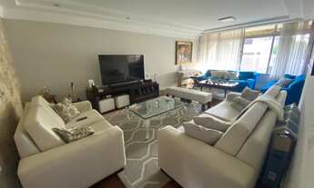 Imagem: Casa a venda na Vila Salete