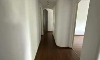 Imagem 5: Apartamento no Condomínio Bosque das Andorinhas na Granja Julieta com 148m² 3 dormitórios