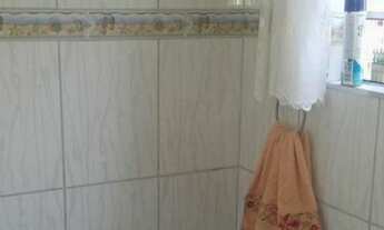 Imagem 4: SOBRADO 6 DORMITÓRIOS 1 SUITE 3 VAGAS 600M² - ITAQUERA