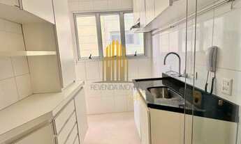 Imagem 4: CONDOMINIO EDIFICIO MONTE CARLO, VILA MARIANA, APARTAMENTO COBERTURA DUPLEX DE 81M² COM 2