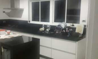 Imagem 4: Casa à venda 260m² com 4 dormitórios 2 suítes 5 vagas na Saúde