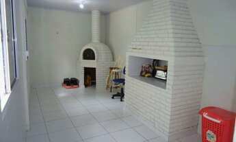 Imagem 7: Casa Alto Padrão na Vila Sônia de 3 Quartos com 6 Vagas - 400m² à Venda