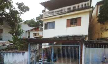 Imagem 4: Terreno à venda no Chora Menino com 320m²