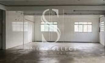 Imagem 2: Prédio Comercial 650m² 6 vagas e 3 pavimentos no Bosque da Saúde Prédio Comercial 650m² 6