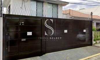 Imagem 3: CASA COMERCIAL DE 300m2 ,7 SALAS 2 BANHEIROS , 5 VAGAS Á VENDA EM CAMPO BELO CASA COMERCIA