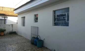 Imagem: Casa/Terreno com 358m² no Morumbi