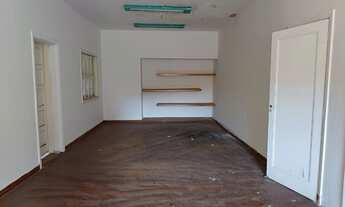 Imagem 3: Casa Sobrado 4 dormitorios 1 suíte á venda em - Sumaré